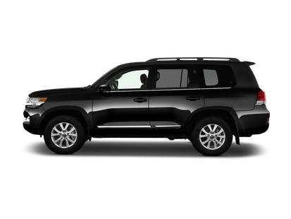 toyota land cruiser 2020 JTMCY7AJ8L4089464 image toyota land cruiser 2020 JTMCY7AJ8L4089464 image
